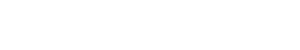 PHC pharma