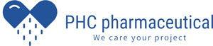 PHC pharma